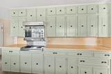 314 Austin Street - Photo 11