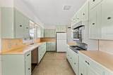314 Austin Street - Photo 12