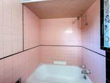 314 Austin Street - Photo 14