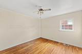 314 Austin Street - Photo 16