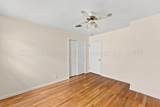 314 Austin Street - Photo 17