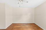314 Austin Street - Photo 18