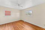 314 Austin Street - Photo 19