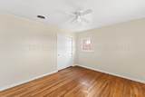 314 Austin Street - Photo 20