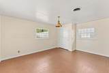 314 Austin Street - Photo 21