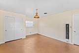 314 Austin Street - Photo 22