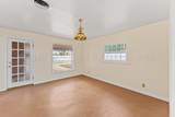 314 Austin Street - Photo 23