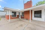 314 Austin Street - Photo 24