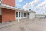 314 Austin Street - Photo 25