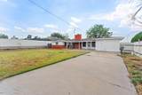 314 Austin Street - Photo 26