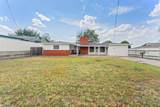 314 Austin Street - Photo 27