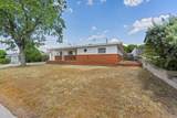 314 Austin Street - Photo 3