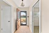 314 Austin Street - Photo 4