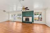 314 Austin Street - Photo 5
