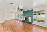314 Austin Street - Photo 6