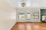 314 Austin Street - Photo 7