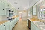 314 Austin Street - Photo 9