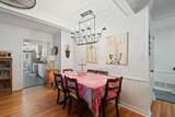 4224 Erik Avenue - Photo 11