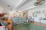 4224 Erik Avenue - Photo 14