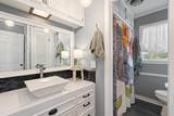 4224 Erik Avenue - Photo 23