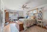 4224 Erik Avenue - Photo 31