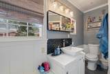 4224 Erik Avenue - Photo 34