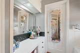 4224 Erik Avenue - Photo 35