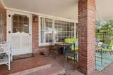 4224 Erik Avenue - Photo 37