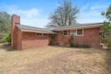 4224 Erik Avenue - Photo 41