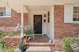 4224 Erik Avenue - Photo 7