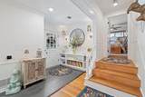 4224 Erik Avenue - Photo 8