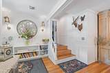 4224 Erik Avenue - Photo 9
