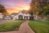 1014 Quail Place - Photo 1