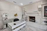 1014 Quail Place - Photo 10