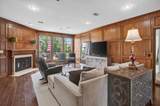 1014 Quail Place - Photo 11