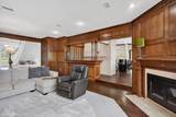 1014 Quail Place - Photo 12