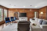 1014 Quail Place - Photo 13