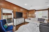 1014 Quail Place - Photo 14