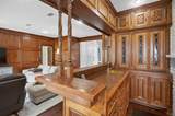 1014 Quail Place - Photo 15