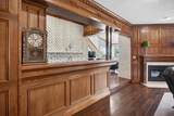 1014 Quail Place - Photo 16