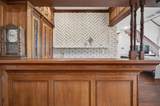 1014 Quail Place - Photo 17