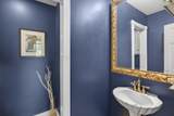 1014 Quail Place - Photo 18