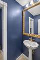 1014 Quail Place - Photo 19