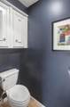 1014 Quail Place - Photo 20
