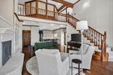 1014 Quail Place - Photo 24