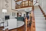 1014 Quail Place - Photo 25