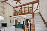 1014 Quail Place - Photo 26