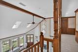 1014 Quail Place - Photo 27