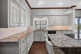 1014 Quail Place - Photo 28