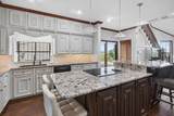 1014 Quail Place - Photo 29